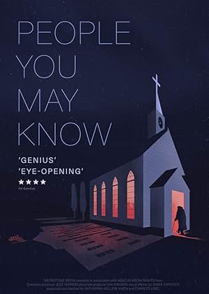 People You May Know (2020) People You May Know (2020)