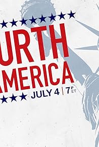 Primary photo for The Fourth in America Primary photo for The Fourth in America