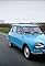 Pre-1982 £3,000 Classic Cars For A TSD Rally In Mallorca's primary photo