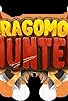 Primary photo for Dragomon Hunter