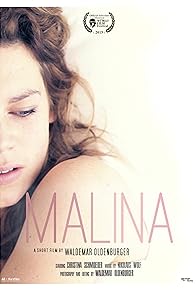 Primary photo for Malina