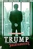 Primary photo for Trump Unauthorized
