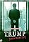 Trump Unauthorized's primary photo
