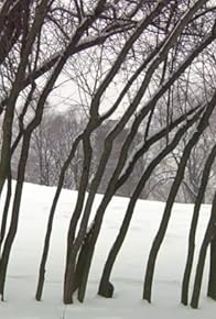 Primary photo for Le bonheur de vieillir