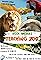 Inside: America's Teaching Zoo's primary photo