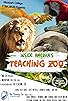 Primary photo for Inside: America's Teaching Zoo