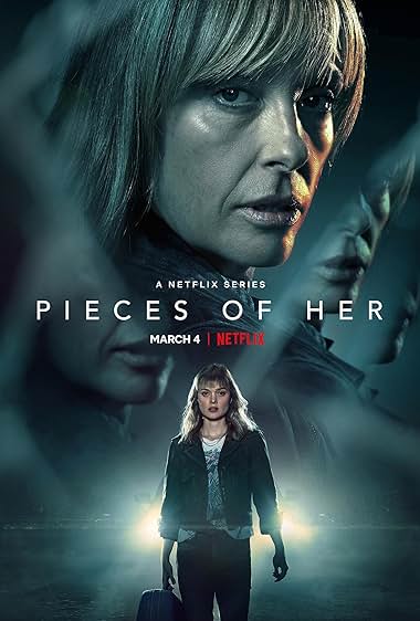 Pieces Of Her S01