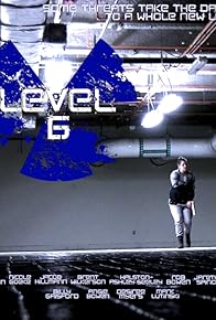 Primary photo for Level 6