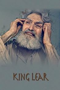 Primary photo for King Lear Primary photo for King Lear