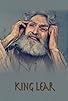 Primary photo for King Lear