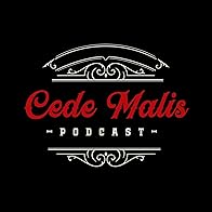 Primary photo for Cede Malis