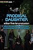Primary photo for Prodigal Daughter