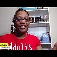 Primary photo for How Can I Spice Things Up in My Relationship?