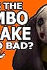 Primary photo for Why is the Dumbo Remake Such a Bad Movie?