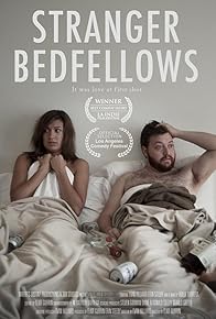 Primary photo for Stranger Bedfellows