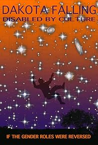 Primary photo for Dakota Falling