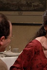 Primary photo for The Fix Up Primary photo for The Fix Up