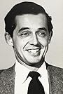 Charles Aidman's primary photo Charles Aidman's primary photo