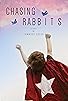 Primary photo for Chasing Rabbits