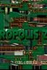 Primary photo for Let's Play Sonic the Hedgehog 2: Metropolis Zone: Part 1