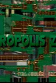 Primary photo for Let's Play Sonic the Hedgehog 2: Metropolis Zone: Part 1