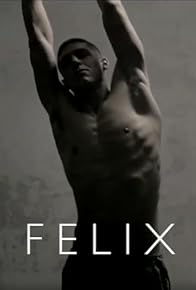 Primary photo for Felix