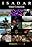 ISADAR - Video Collection: Volume 2, Disc 1