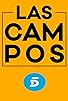 Primary photo for Las Campos