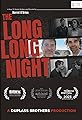 The Long Long Night's primary photo