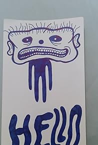 Primary photo for Hello