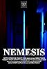 Primary photo for Nemesis Primary photo for Nemesis