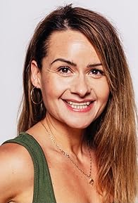 Primary photo for Laura Marklew