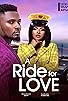 Primary photo for A Ride for Love