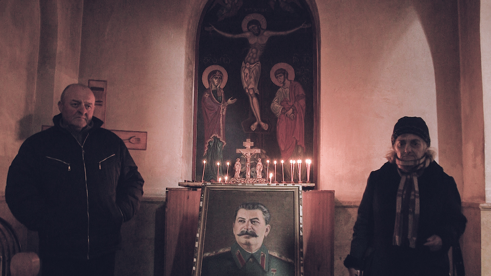 Ringdagi qizlarning pornosini tomosha qiling Chechen seks porno video