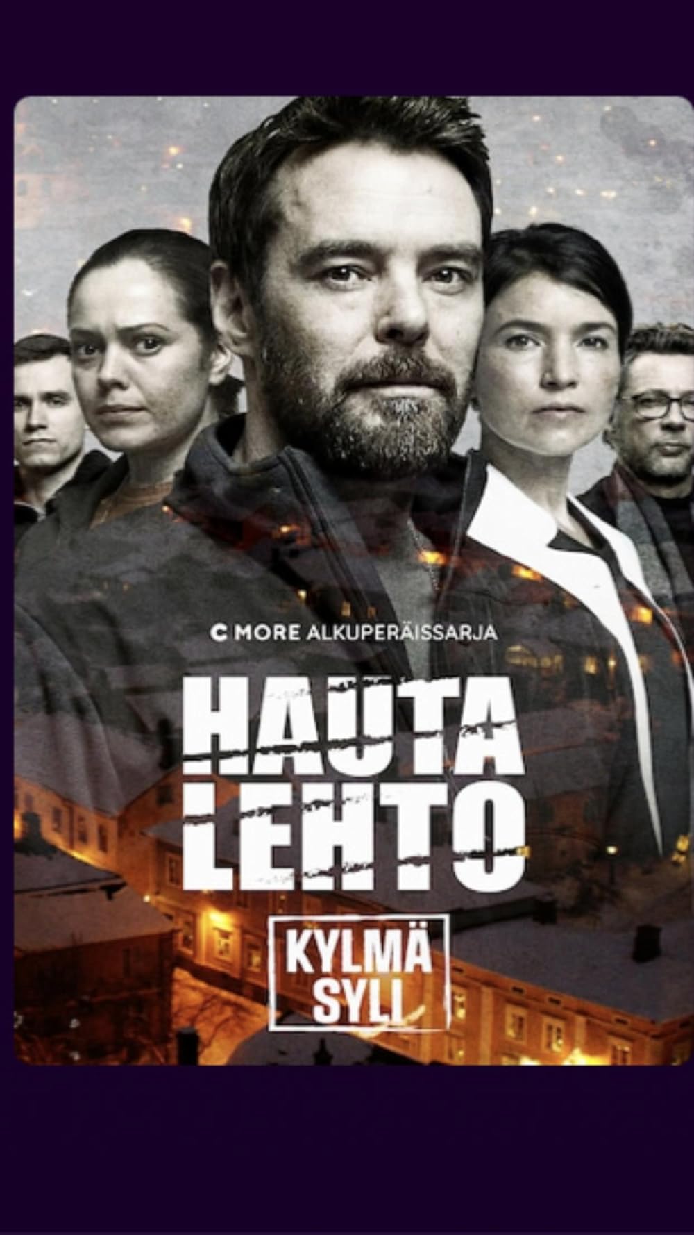 www.imdb.com