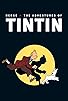 Primary photo for The Adventures of Tintin Primary photo for The Adventures of Tintin