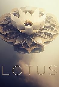 Primary photo for Lotus (sizzle)