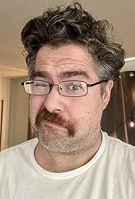 Primary photo for Michael Saikin