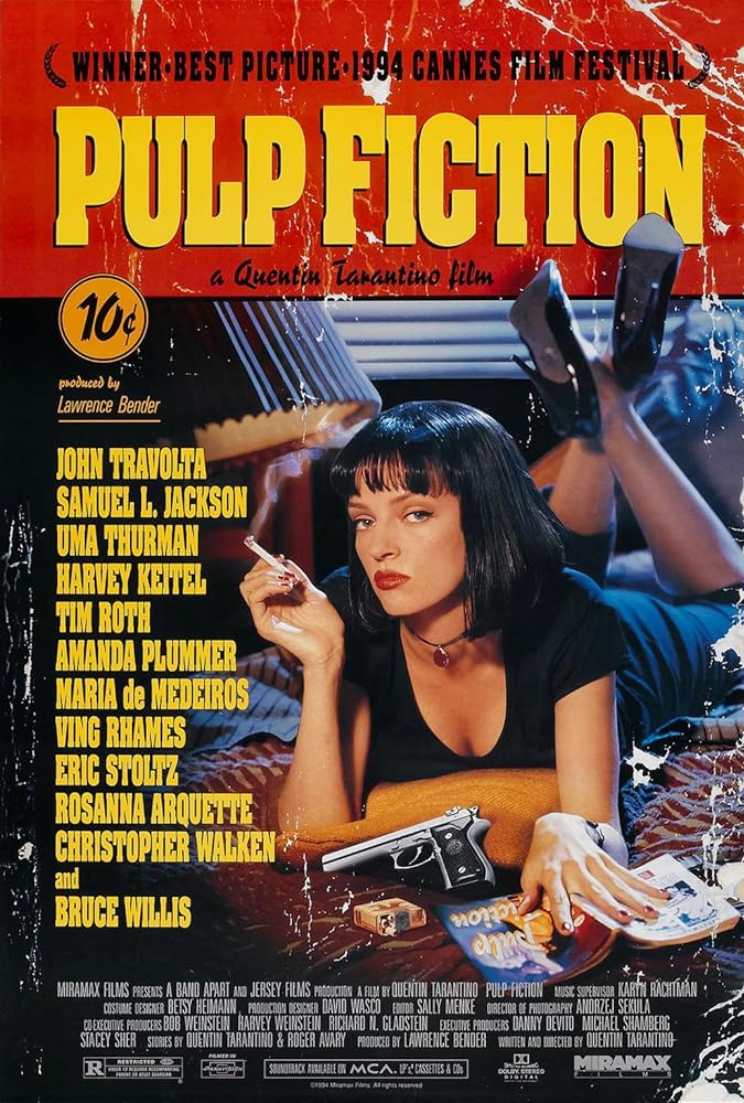 image-Pulp Fiction