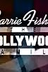Primary photo for Carrie Fisher: The Hollywood Family Primary photo for Carrie Fisher: The Hollywood Family