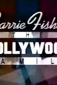 Primary photo for Carrie Fisher: The Hollywood Family Primary photo for Carrie Fisher: The Hollywood Family