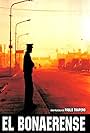 El bonaerense (2002)