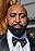 Exie Booker's primary photo