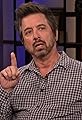 Ray Romano's primary photo