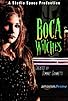 Primary photo for Boca Witches Primary photo for Boca Witches