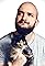 Pokácovo kanál's primary photo