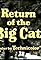 Return of the Big Cat: Part 2's primary photo
