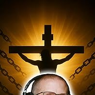 Primary photo for Freed by the Cross