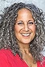 Gina Belafonte's primary photo Gina Belafonte's primary photo