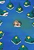 Primary photo for Sharpedo Attack! Primary photo for Sharpedo Attack!